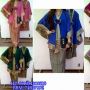 Stelan Batik Cantik Colection