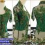 Kebaya Pendek 04