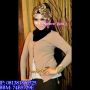 Jilbab Pesta Full Swarovsky 016