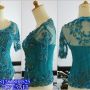 Kebaya Pendek 15