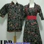 Couple Batik 08