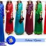 Sahara Gamis