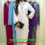 Kaftan Payet 03