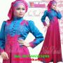 Dress farrah 01