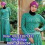 andjani dress 05