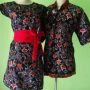 Couple Batik 01