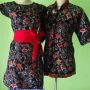 Couple Batik 01