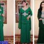 Kaftan Premium Swaroski Import New 04 