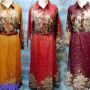 Gamis Ninda 04