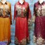 Gamis Ninda 04