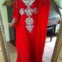 Caftan Farida Jessar 013