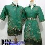 Couple Batik 06