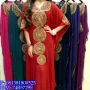 Kaftan Bola Colection 