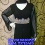 Caftan Farida Jessar 021