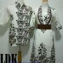 Couple Batik 06