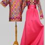 AQILA BATIK 05