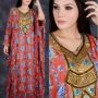 KAFTAN ETHNIC 20