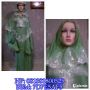 Mukena Import New Design 03