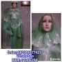 Mukena Import New Design 03