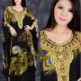 KAFTAN ETHNIC 6