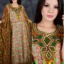 KAFTAN ETHNIC 22