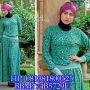 andjani dress 05