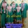 Kaftan family alvaro