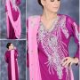 Kaftan Bridal Suit 2