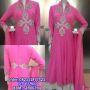 Caftan Jessar Import 19