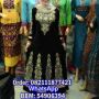 GAMIS INDIA