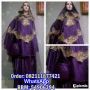 Mukena Import New Design 04