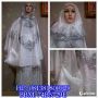 Mukena Import New Design 06