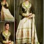 anarkali heavy party new 01