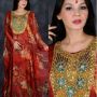 Kaftan Etnic Celebrity2 03