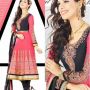 Anarkali heavy party new 04