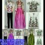 Aqila batik couple new C