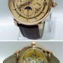 PATEK PHILIPPE GENEVE B8022G  BRG 