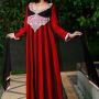 Kaftan New Dress Premium 03 