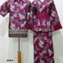 Aqilah Batik 0103