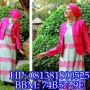 andjani dress 01