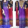 Dress Safira BM1007