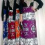 Dress Safira BM977