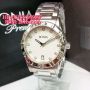 BONIA B826 (WH) For Ladies