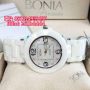 BONIA B886-2455 Ceramics (WH) for ladies