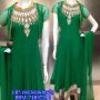 Caftan Jessar Import 02