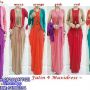 FATIN MAXI 4