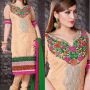 Kaftan Jhoda Import India 30