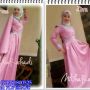 Dress Ziva