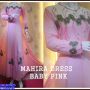 MAHIRA DRESS 005