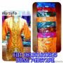 Top Kebaya Tapeta